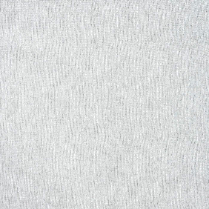 Made To Measure Roman Blind Illuminate Sterling