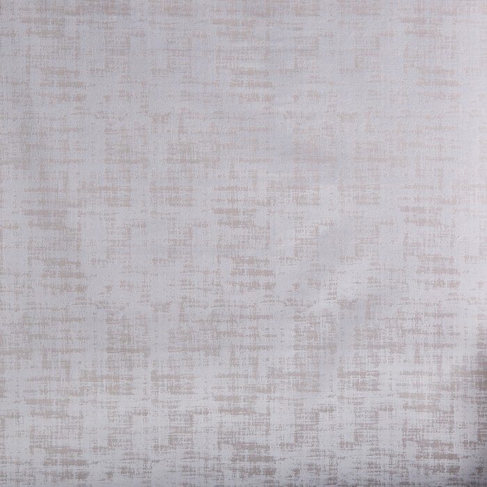 Made To Measure Roman Blind Imagination Silver