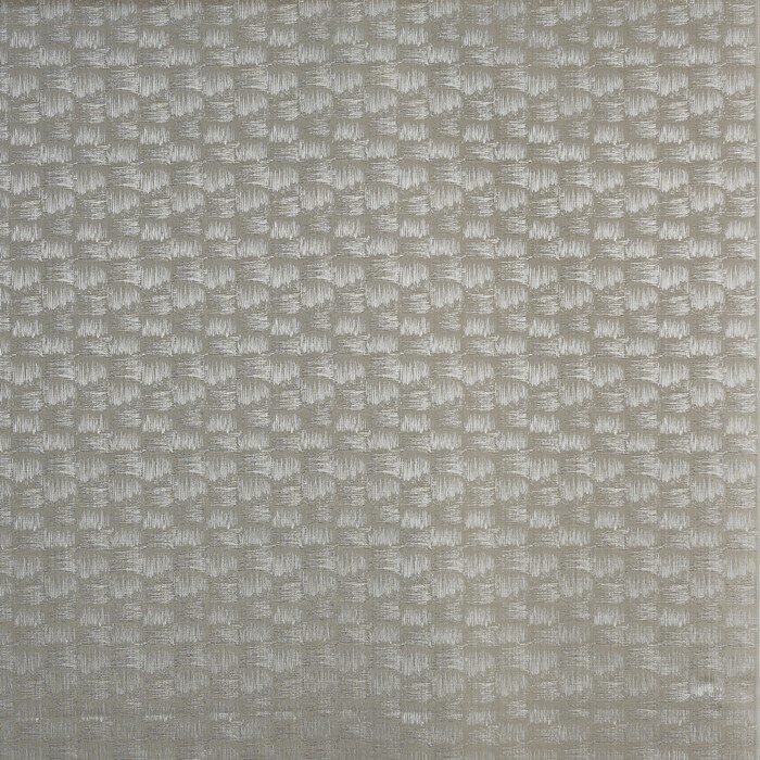 Made To Measure Roman Blind Inspire Calico