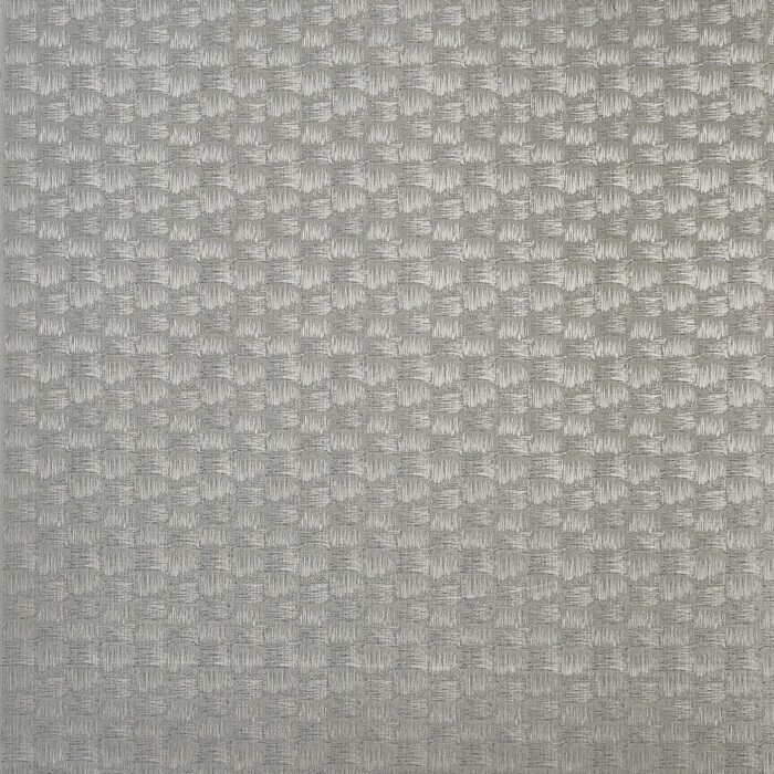 Made To Measure Roman Blind Inspire Sterling