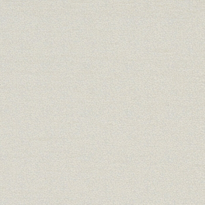 Made To Measure Roman Blind Karya Cream