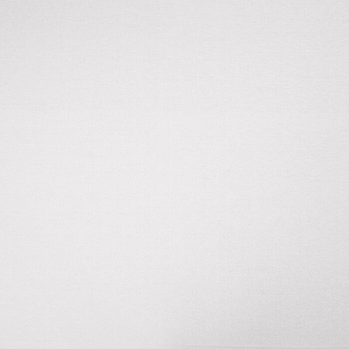 Made To Measure Roman Blind Karya Ivory