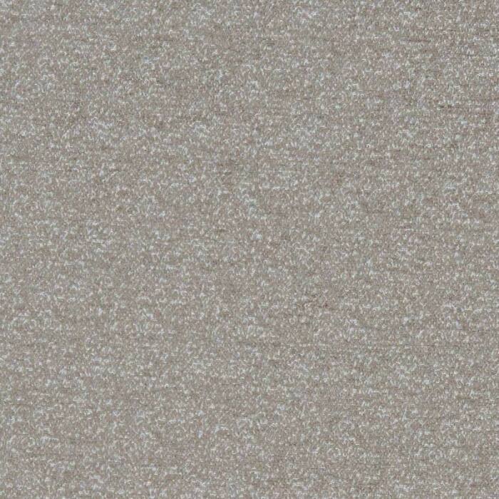 Made To Measure Roman Blind Karya Taupe