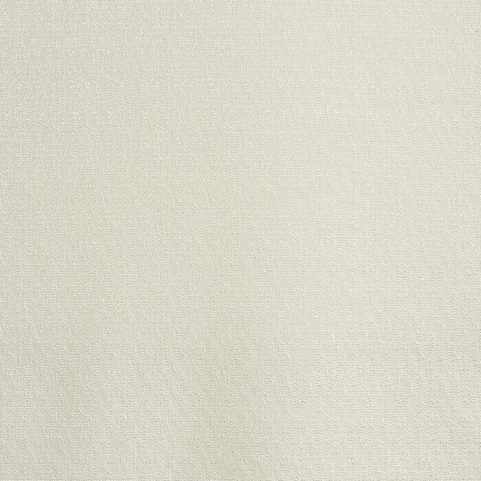 Made To Measure Roman Blind Kedleston Ivory