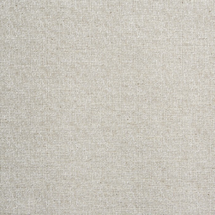 Made To Measure Roman Blind Kedleston Linen