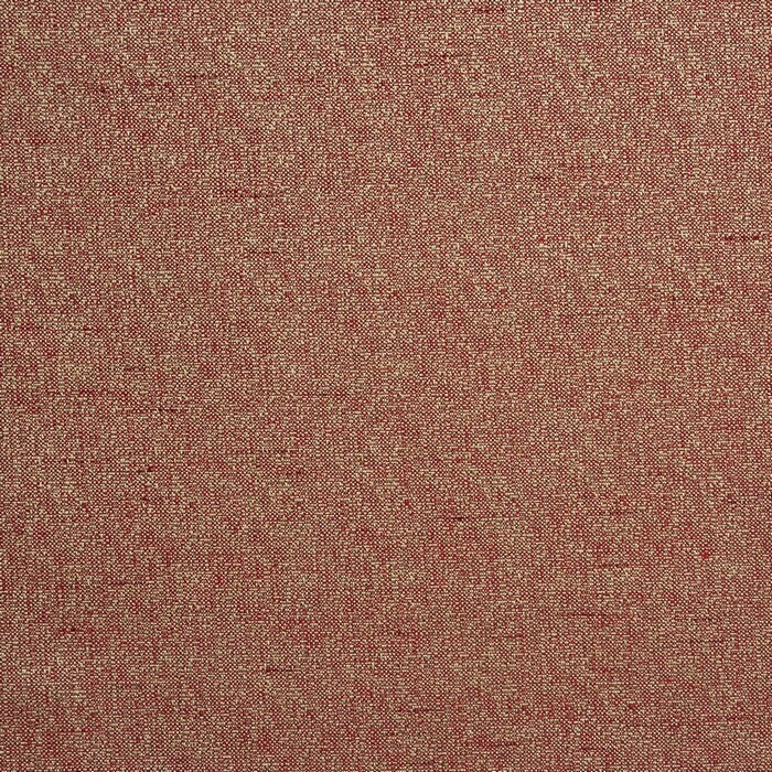 Made To Measure Roman Blind Kedleston Russet