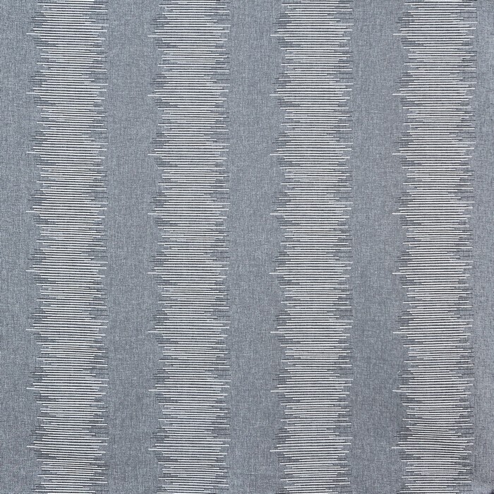 Made To Measure Roman Blind Latitude Carbon