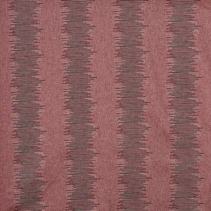 Made To Measure Roman Blind Latitude Sangria