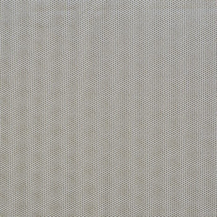 Made To Measure Roman Blind Limitless Elephant