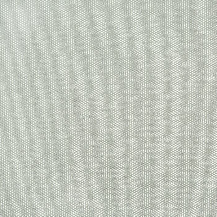 Made To Measure Roman Blind Limitless Mist