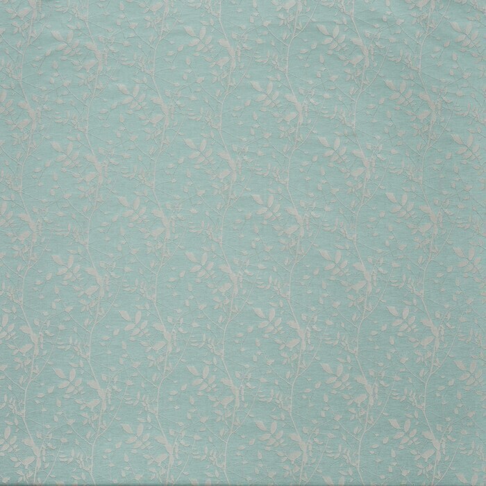 Made To Measure Roman Blind Linton Eau De Nil