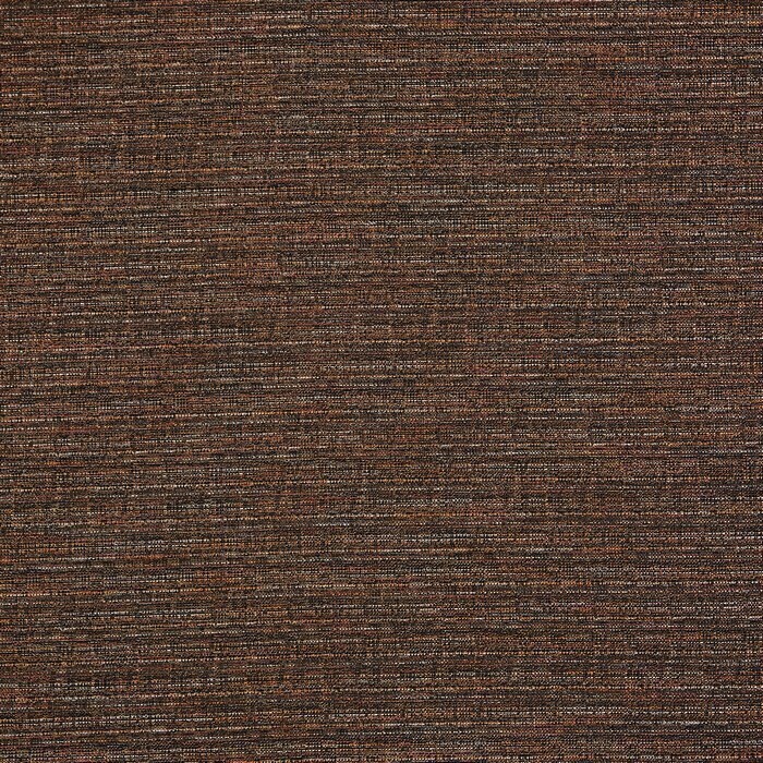 Made To Measure Roman Blind Logan Auburn