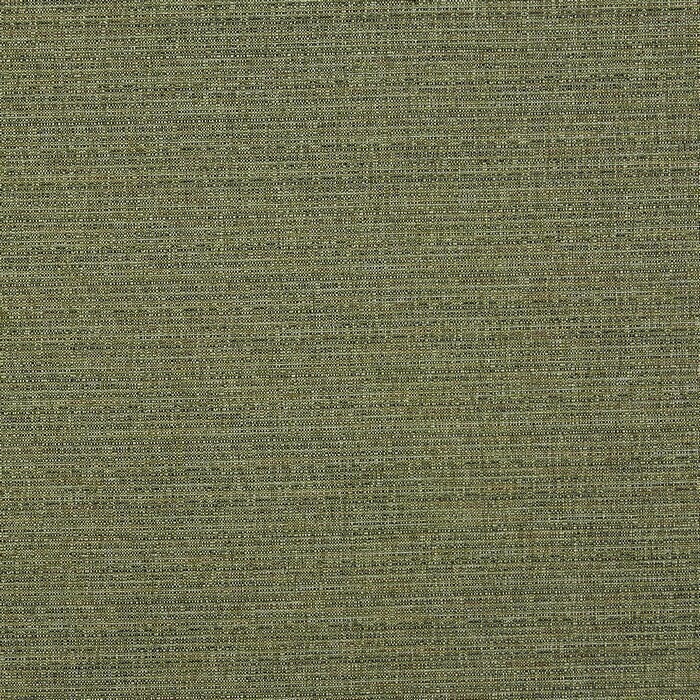 Made To Measure Roman Blind Logan Celedon