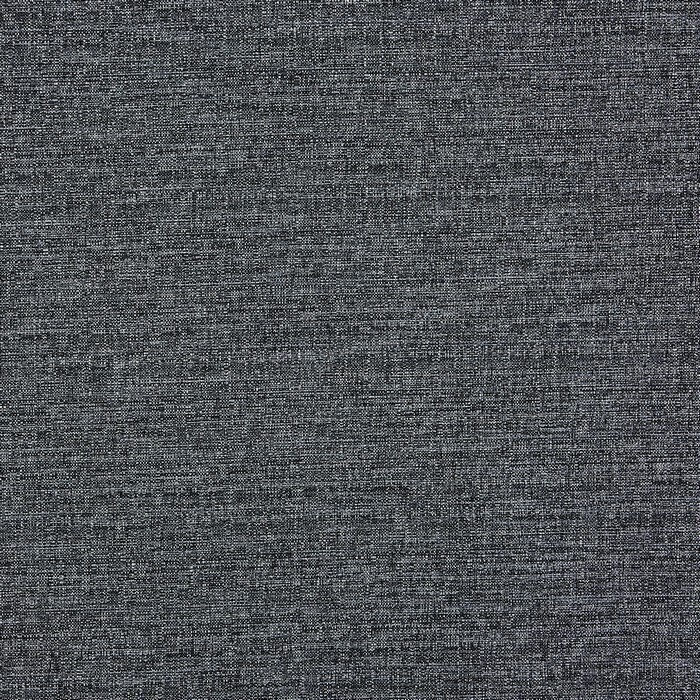 Made To Measure Roman Blind Logan Charcoal