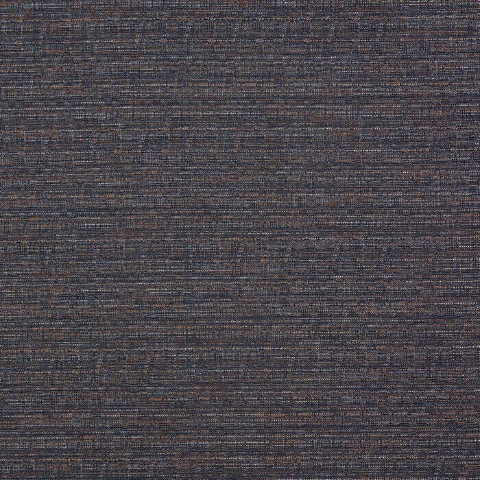 Made To Measure Roman Blind Logan Midnite