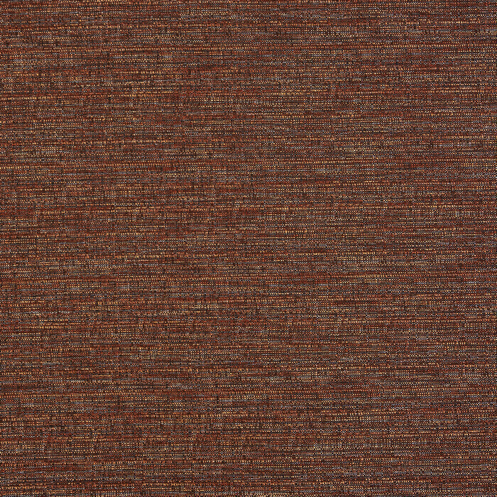 Made To Measure Roman Blind Logan Nutmeg