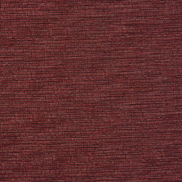 Made To Measure Roman Blind Logan Ruby