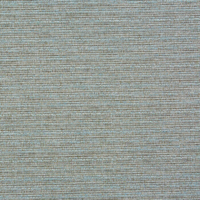 Made To Measure Roman Blind Logan Seafoam