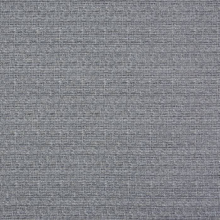 Made To Measure Roman Blind Logan Thunder