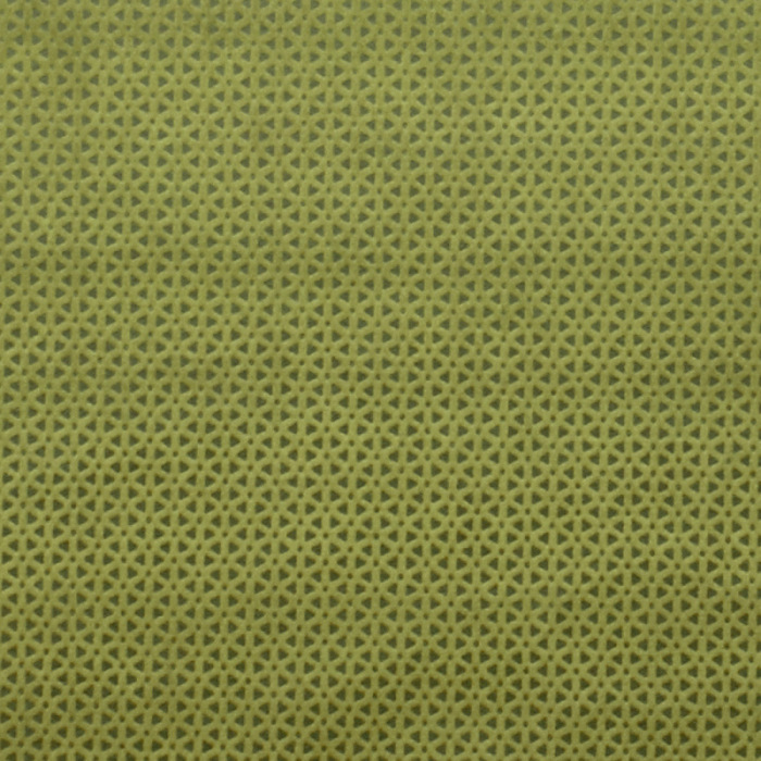 Made To Measure Roman Blind Loreto Olive