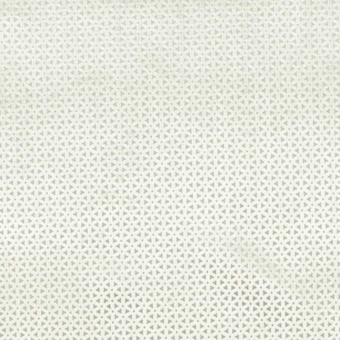 Made To Measure Roman Blind Loreto Stone