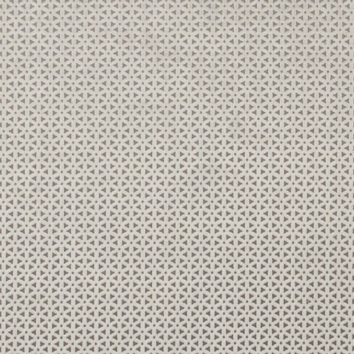 Made To Measure Roman Blind Loreto Taupe