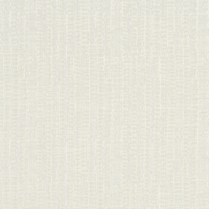 Made To Measure Roman Blind Loukia Cream