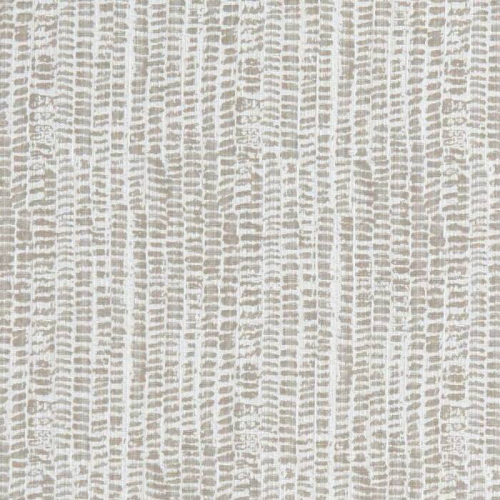 Made To Measure Roman Blind Loukia Taupe