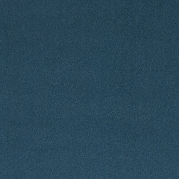 Made To Measure Roman Blind Lucca Aqua