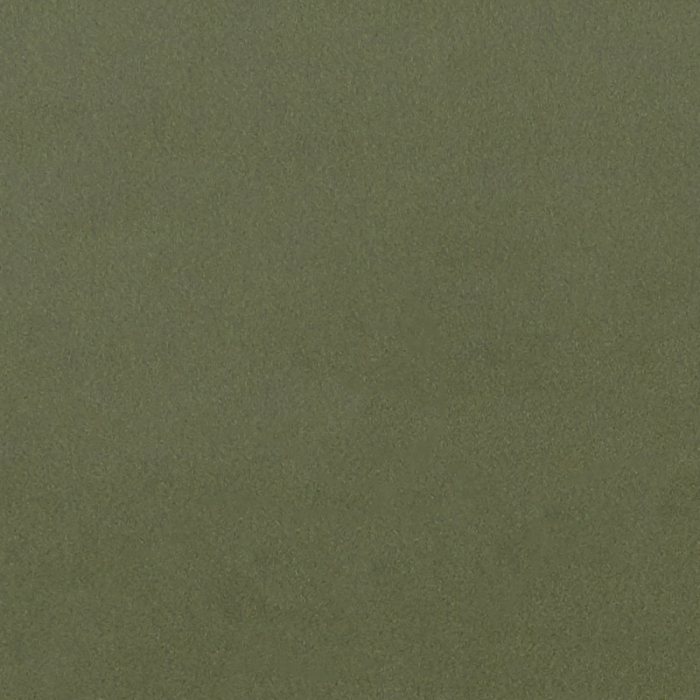 Made To Measure Roman Blind Lucca Herb