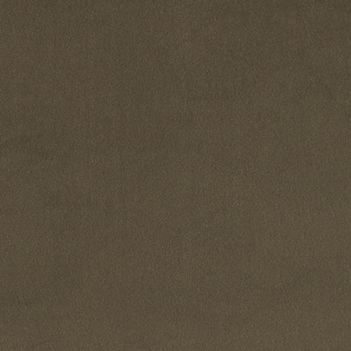 Made To Measure Roman Blind Lucca Mocha