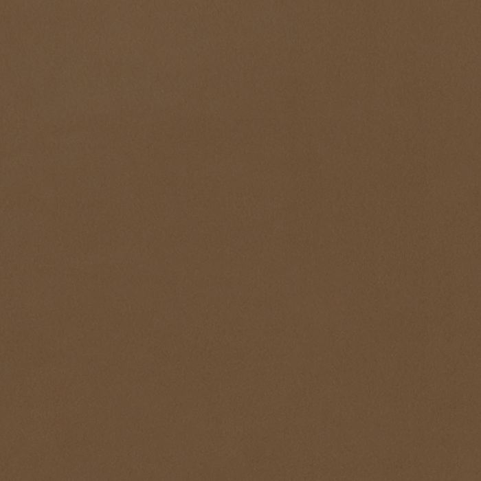 Made To Measure Roman Blind Lucca Sesame