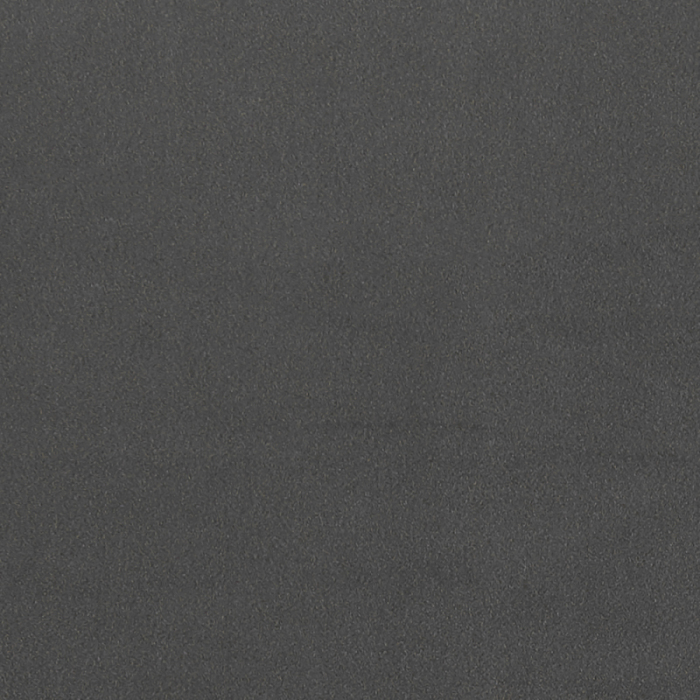 Made To Measure Roman Blind Lucca Storm