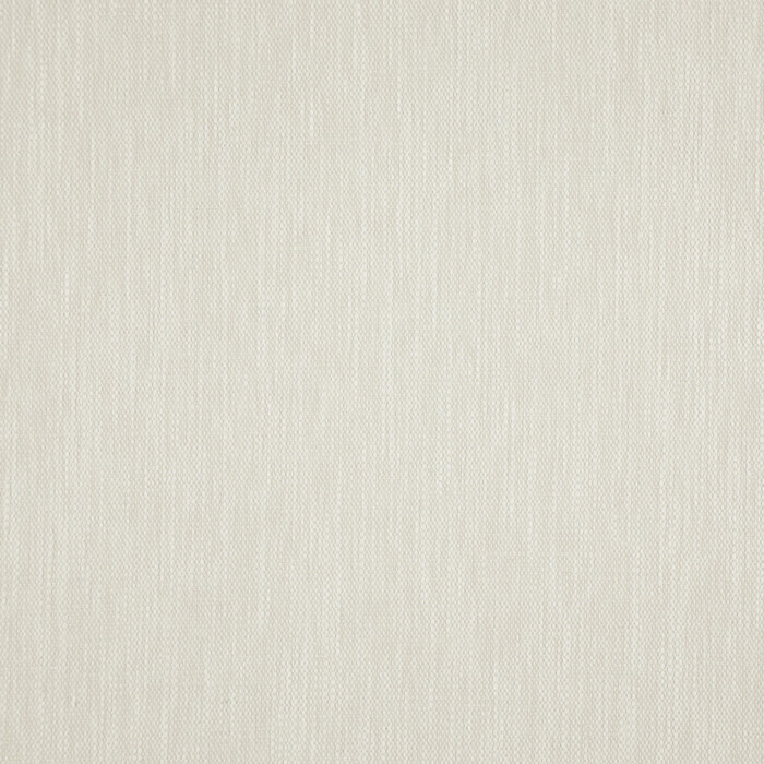 Made To Measure Roman Blind Madeira Cream