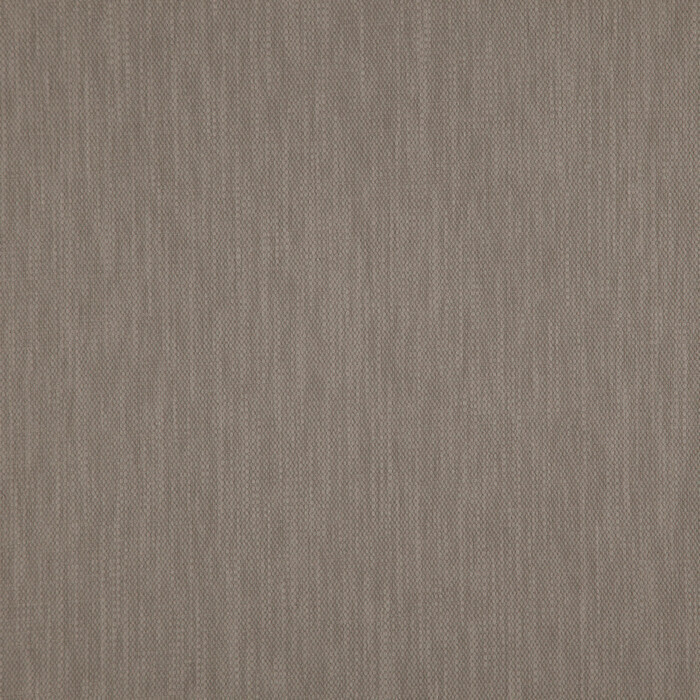 Made To Measure Roman Blind Madeira Earth