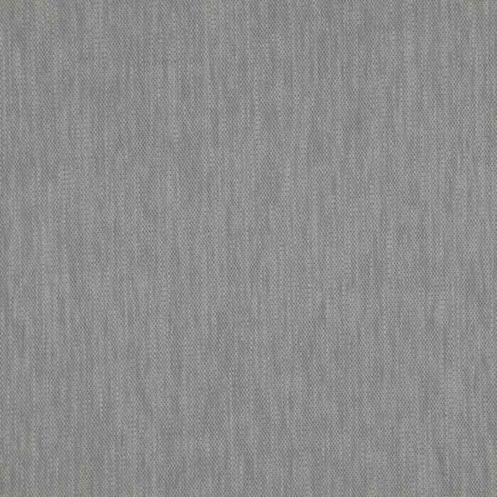 Made To Measure Roman Blind Madeira Granite