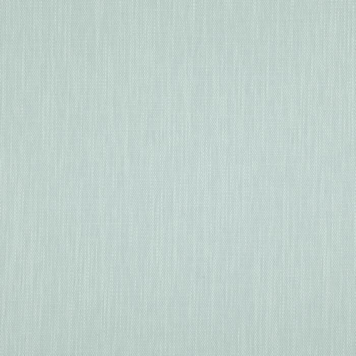 Made To Measure Roman Blind Madeira Ice