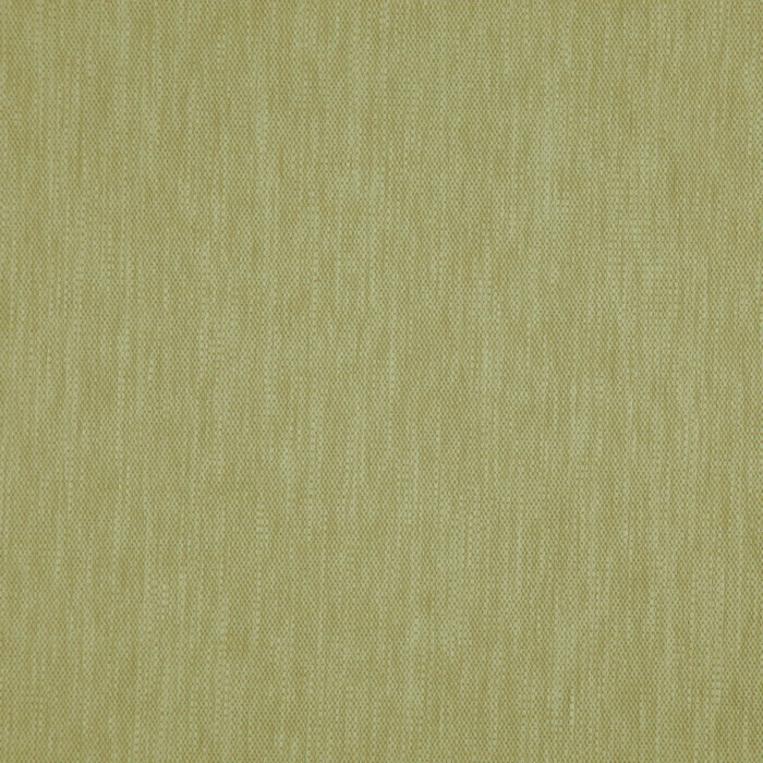 Made To Measure Roman Blind Madeira Olive