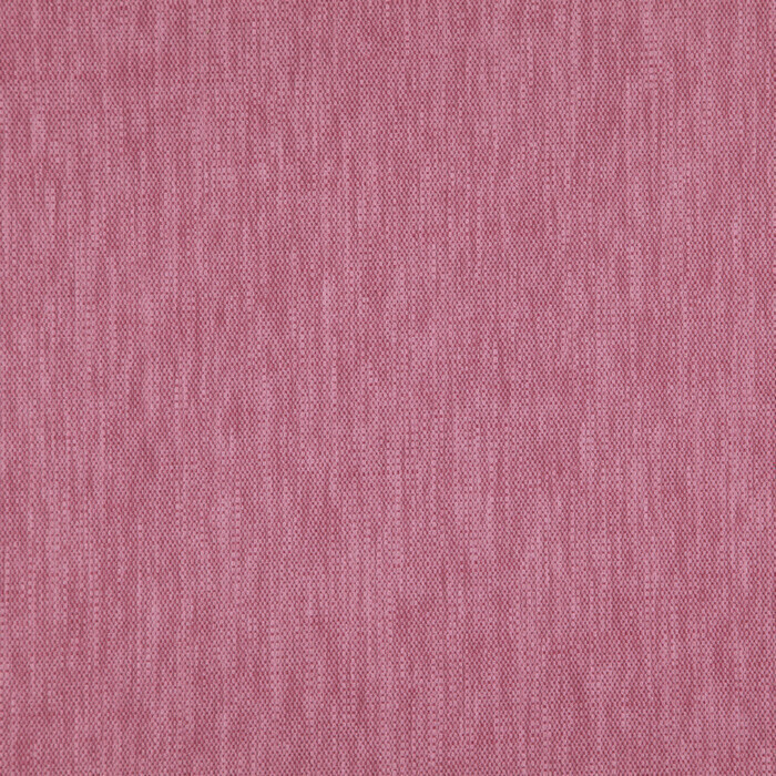 Made To Measure Roman Blind Madeira Peony