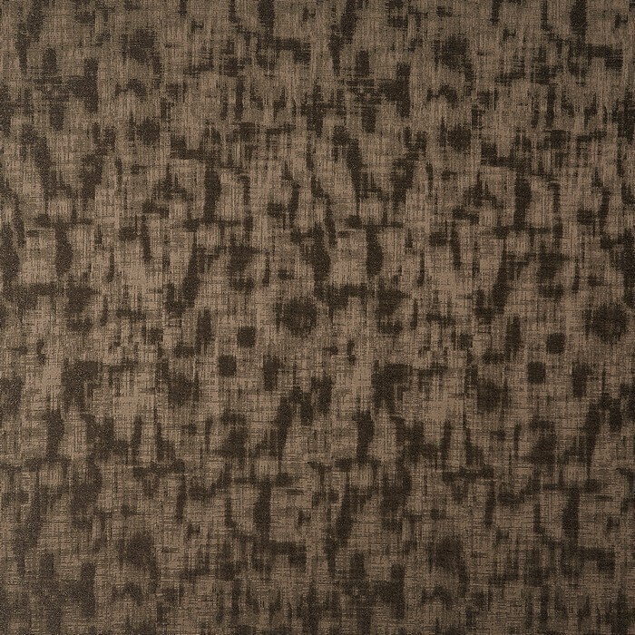 Made To Measure Roman Blind Magical Mahogany