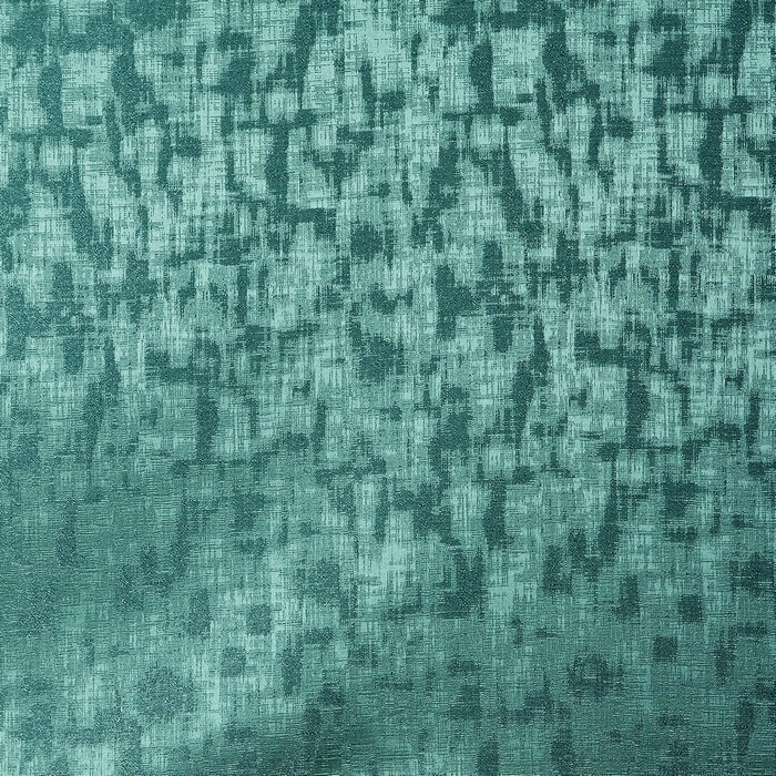 Made To Measure Roman Blind Magical Marine