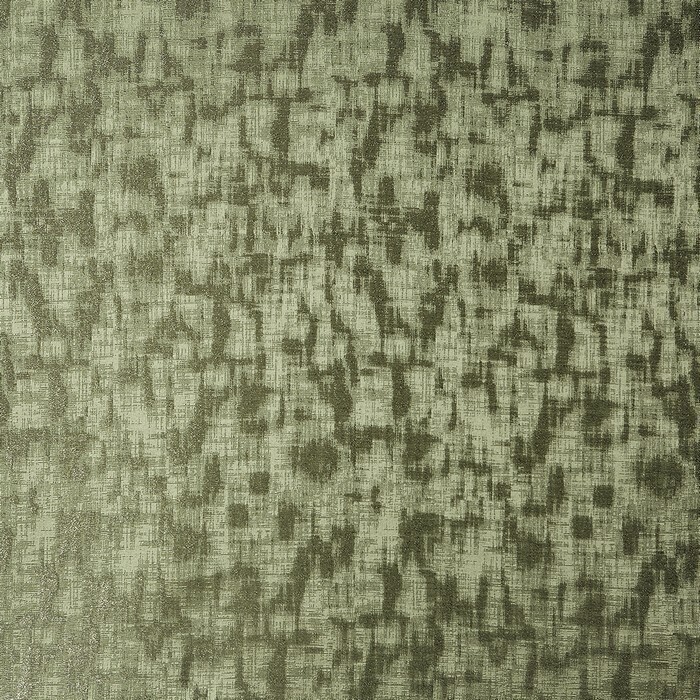 Made To Measure Roman Blind Magical Sage