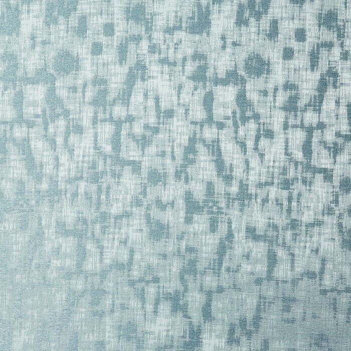 Made To Measure Roman Blind Magical Sky