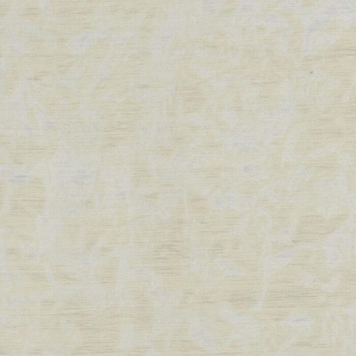 Made To Measure Roman Blind Magma Cream