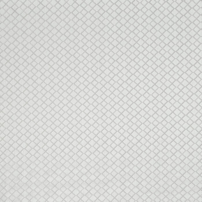 Made To Measure Roman Blind Magnasco Ivory