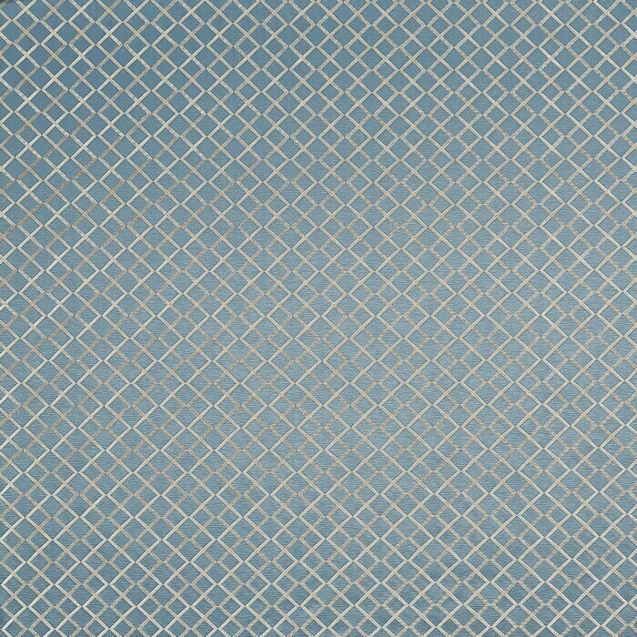 Made To Measure Roman Blind Magnasco Moonlight