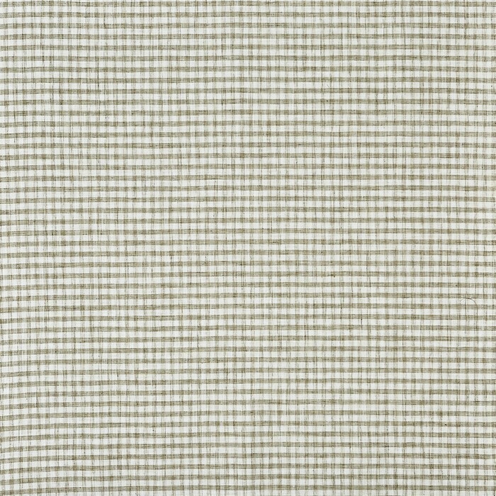 Made To Measure Roman Blind Mallory Canvas