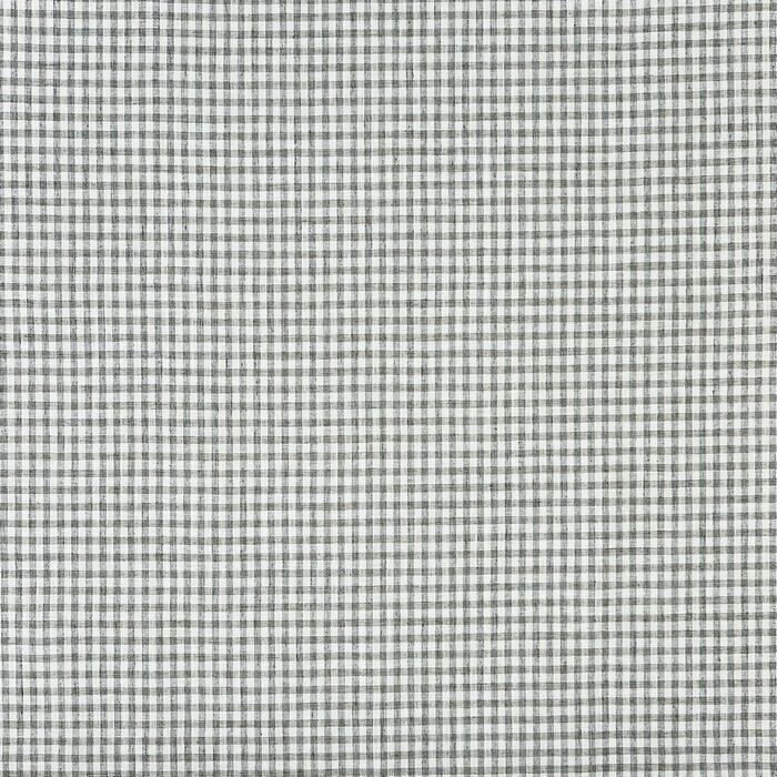 Made To Measure Roman Blind Mallory Mist