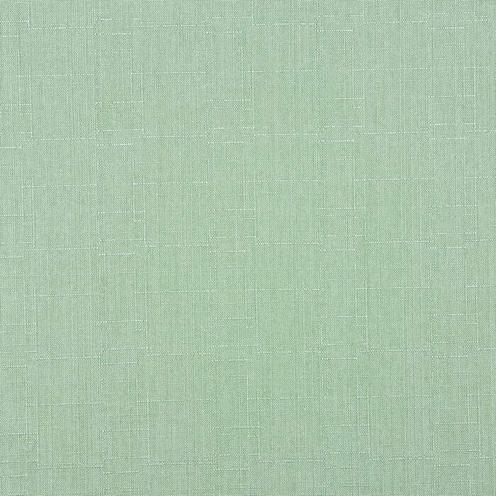 Made To Measure Roman Blind Malmo Aqua