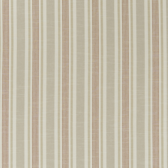 Made To Measure Roman Blind Mappleton Spice